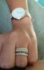 20160824_201147.jpg
