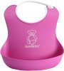 soft%20bib%20pink.jpg