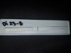 20160825_000248.jpg
