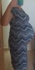 20160825_092902-1-1.jpg