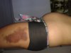 20160825_110242.jpg