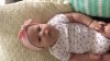 IMG-20160823-WA0005.jpg