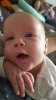 IMG-20160820-WA0000.jpg