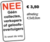 nee-geen-collectes-verkopers-geloofsovertuigers-sticker.png