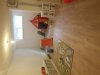 20160811_094728.jpg