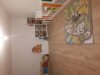 20160811_094746.jpg