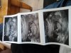 IMG-20160826-WA0000.jpg