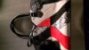 20160826_200921.jpg