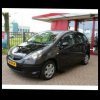 IMG_2016-08-27_18-00-15.jpg