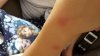20160827_182648.jpg