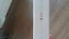 IMG-20160827-WA0003.jpg