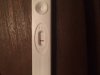 thumbnail_image2.jpg
