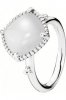 Dames-ringen-PANDORA-Zilveren-Ring-met-Kwarts.jpg