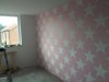 babykamer behang.jpg