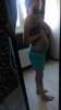 2016-08-27 12.59.33.jpg