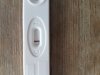 20160829_145736.jpg
