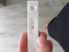 20160829_143646.jpg