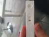 20160829_160314.jpg