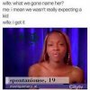 FB_IMG_1472507270337.jpg