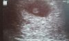 20160830_102019.jpg