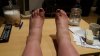 20160828_213208.jpg