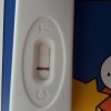 20160830_184656.jpg