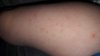 20160830_191520.jpg