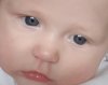 20160830_232426.jpg
