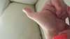 20160831_100929.jpg