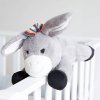 zazu-don-de-ezel-heartbeat-knuffel.jpg