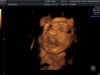 BABYBOND_11.jpg