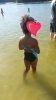 2016-09-01 21.06.22.jpg