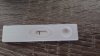 test 8 dpo.jpg