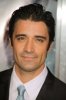 gilles-marini.jpg