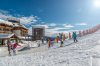 winter-3.jpg