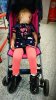 IMG_20160903_170920.jpg
