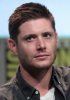 Jensen_Ackles_2015.jpg