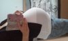 20160904_155044.jpg