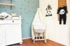 Hi_Babykamer-Amber-Dal1.jpg