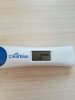 IMG-20160905-WA0000.jpg