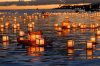 442-lichtjes.jpg