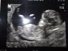 291951d1355180057-grote-nub-topic-deel-3-dscf1063.jpeg