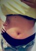 20160907_133112.jpg