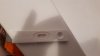 20160325_071849.jpg