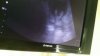 Screenshot_2016-09-07-20-54-58.jpg