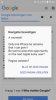 Screenshot_20160908-084257.jpg