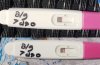 7dpo.jpg