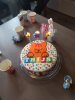 IMG_20160821_141321.jpg