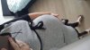 20160903_084841.jpg