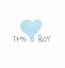 its-a-boy.jpg